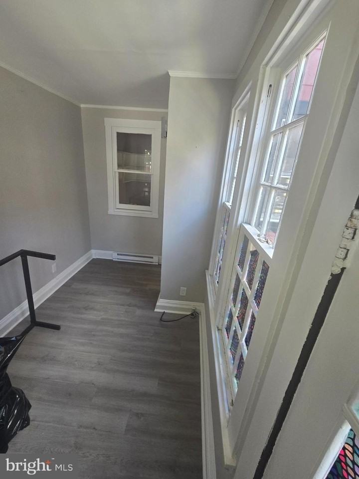 101 East 3rd Street #1 - Photo 6 of 16