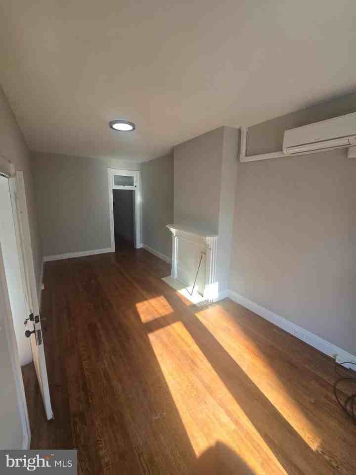 101 East 3rd Street #1 - Photo 7 of 16