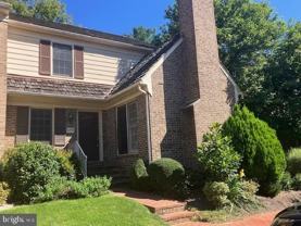 10940 Brewer House Road - Photo 1 of 1