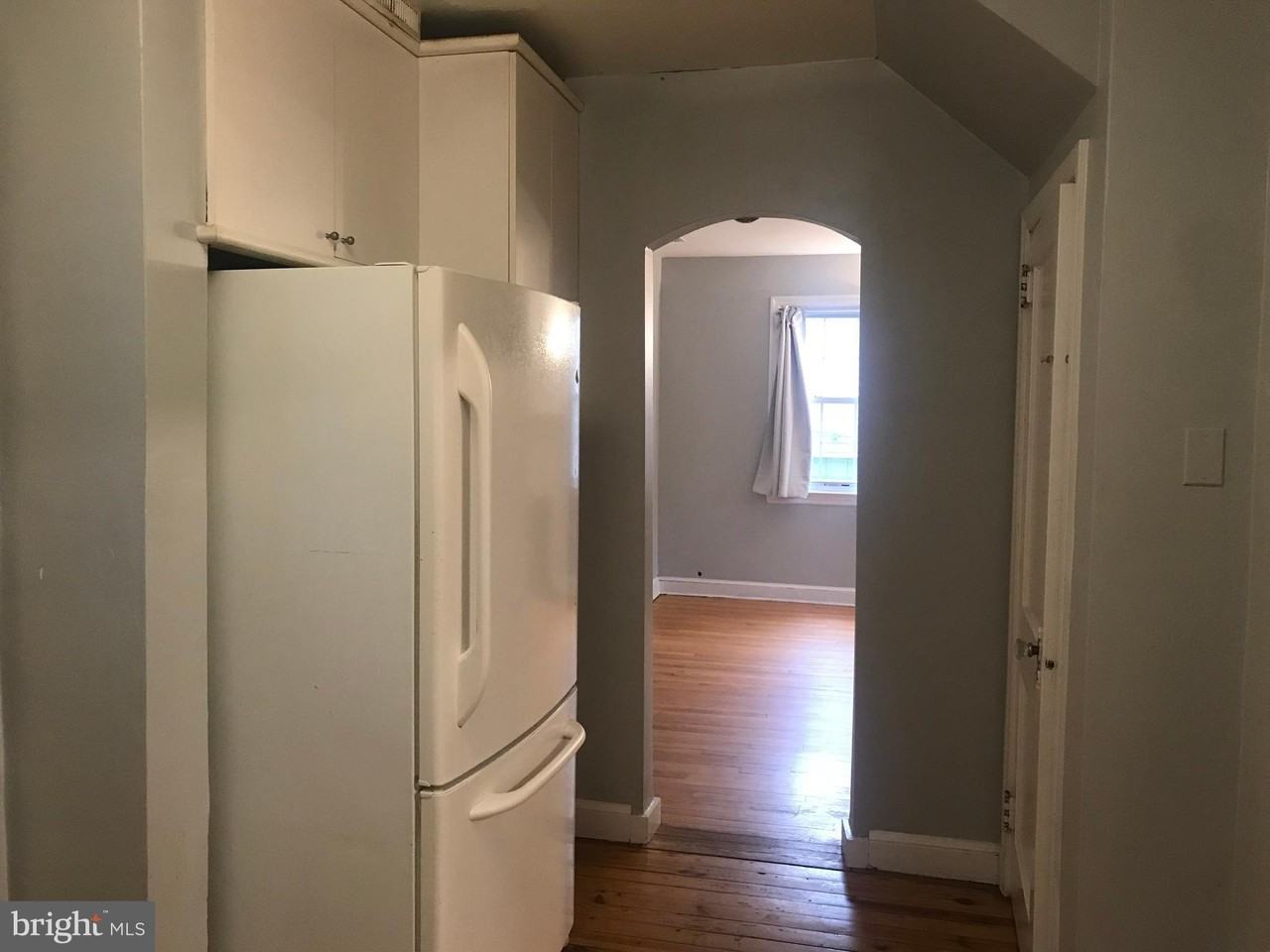 6008 39th Pl - Photo 6 of 27