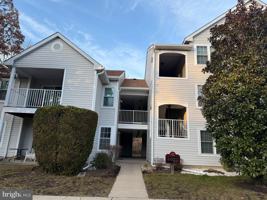 featured image of 414 Walden Circle #414