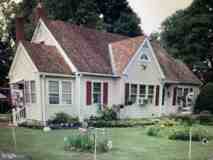 4950 Perkiomen Avenue - Photo 1 of 1