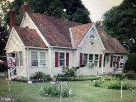 featured image of 4950 Perkiomen Avenue