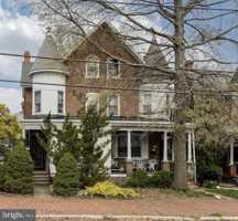 featured image of 123 North Reading Avenue