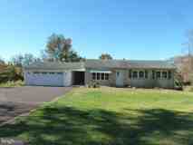 2744 Bedminster Rd - Photo 1 of 1