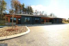 106 Elly Drive - Photo 1 of 1