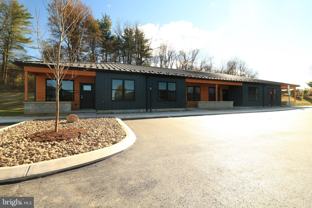 106 Elly Drive - Photo 1 of 1