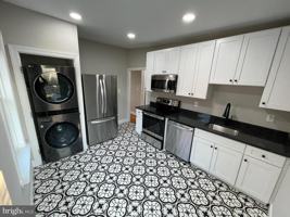 featured image of 226 Highland Avenue