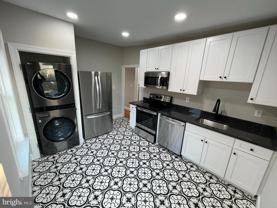 226 Highland Avenue - Photo 1 of 1