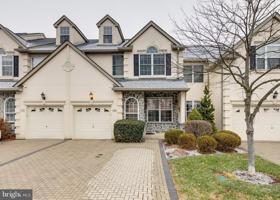 featured image of 1120 Brian's Way