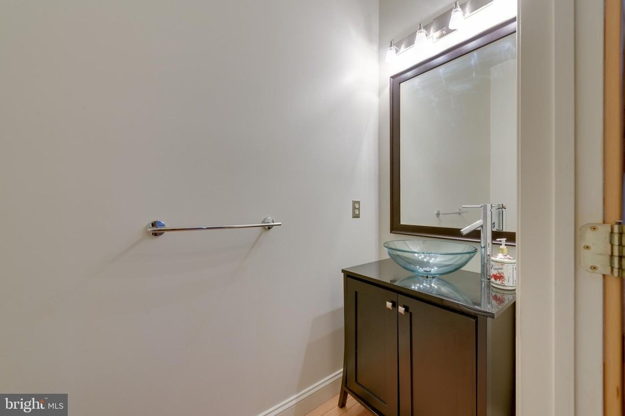 1120 Brian's Way - Photo 6 of 30