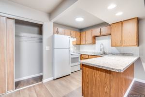 featured image of 263 Fond Du Lac Avenue