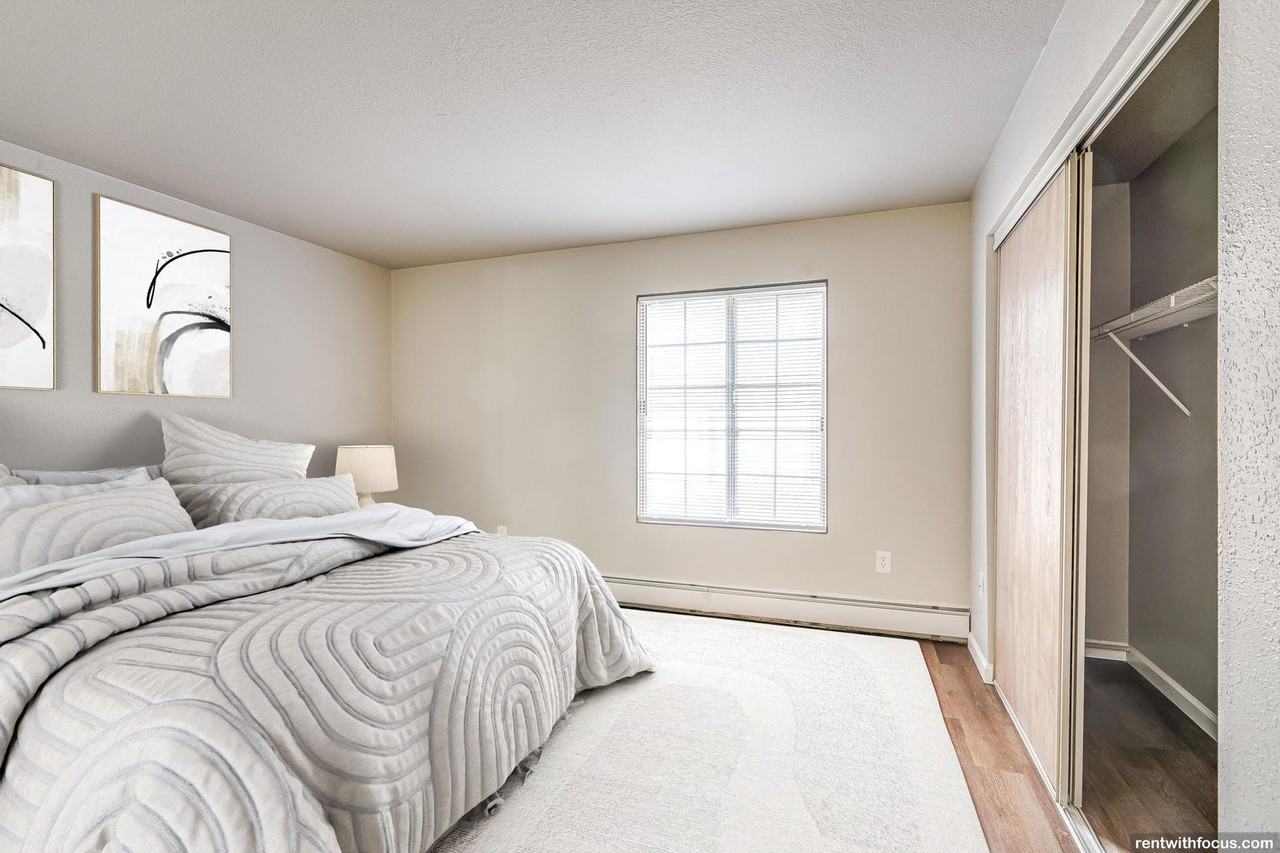 Stonecreek Apartments - Photo 5 of 27