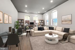 525 North 41st Street #201 - Photo 1 of 1