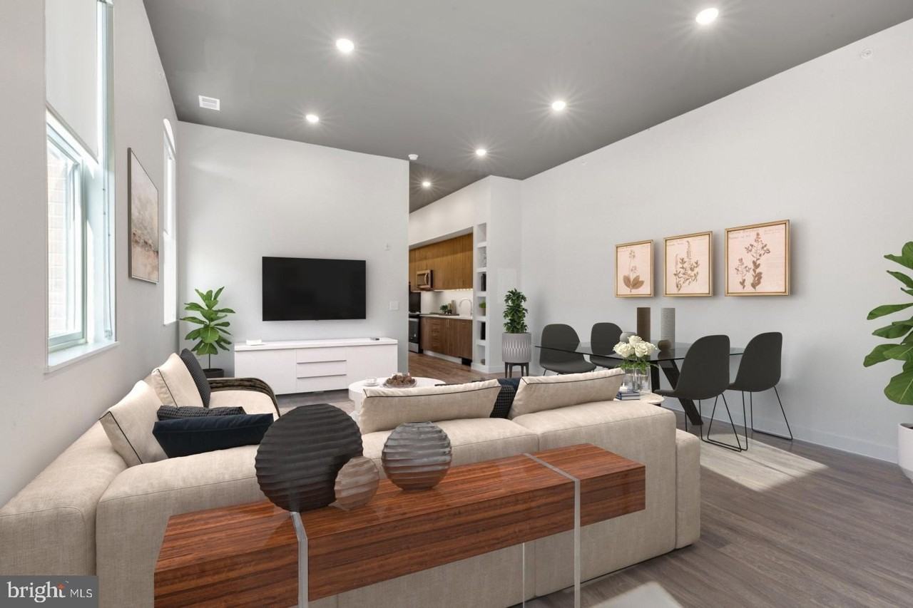 525 North 41st Street #201 - Photo 2 of 35