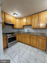 4240 Sheffield Avenue - Photo 1 of 1