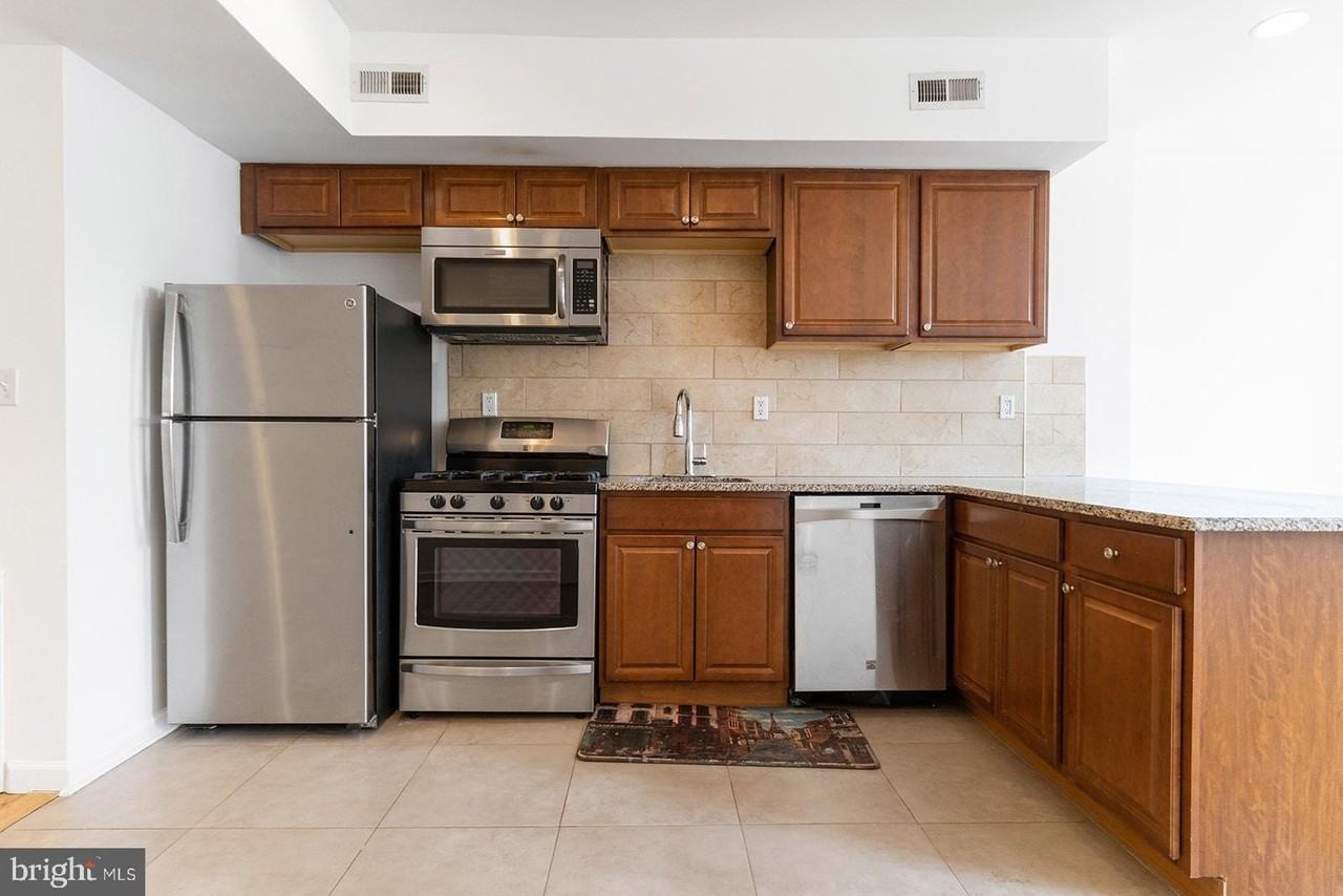 227 East Girard Avenue #2 - Photo 2 of 27