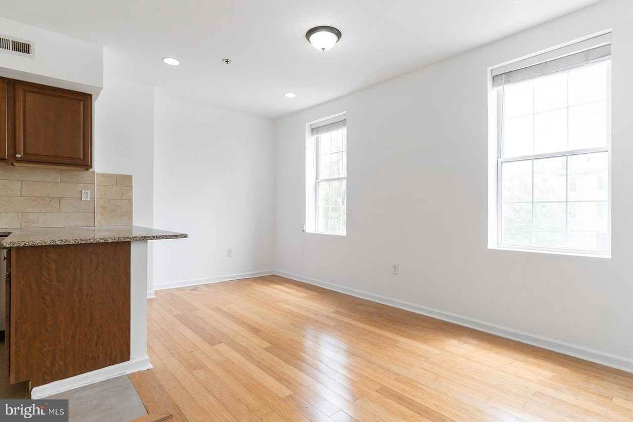 227 East Girard Avenue #2 - Photo 5 of 27