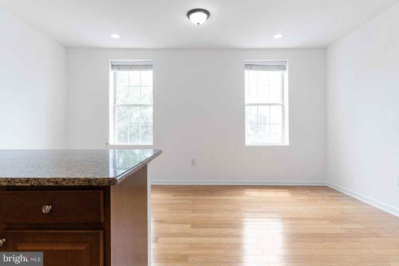 227 East Girard Avenue #2 - Photo 6 of 27