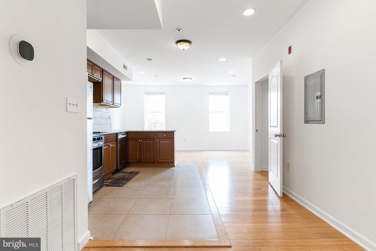 227 East Girard Avenue #2 - Photo 7 of 27