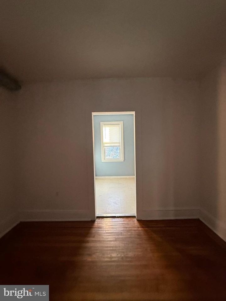 4710 Baltimore Avenue #2 - Photo 5 of 15