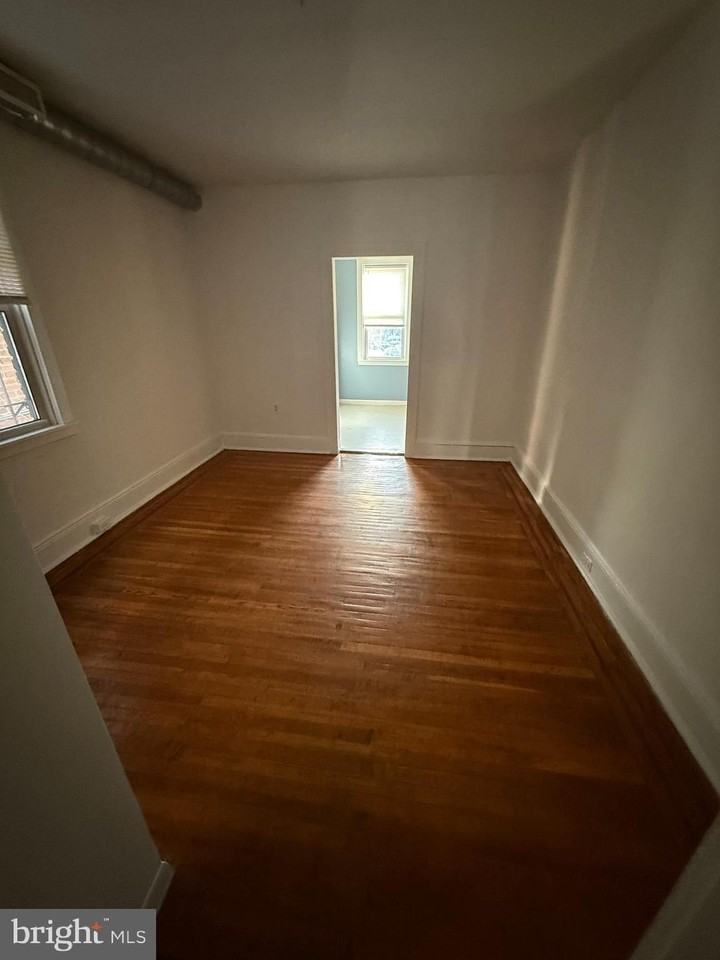 4710 Baltimore Avenue #2 - Photo 6 of 15