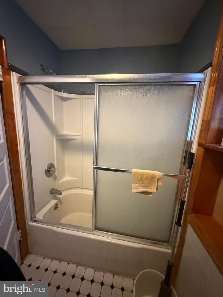 4710 Baltimore Avenue #2 - Photo 7 of 15