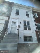 1834 Mckean Street - Photo 1 of 1
