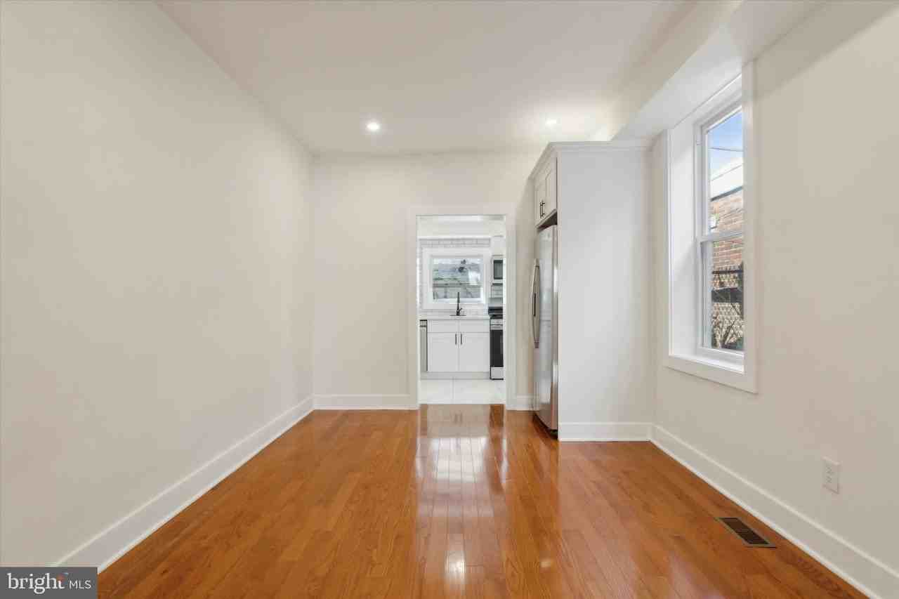 1834 Mckean St - Photo 6 of 26