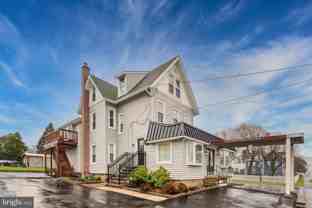 625 Byberry Road - Photo 1 of 1