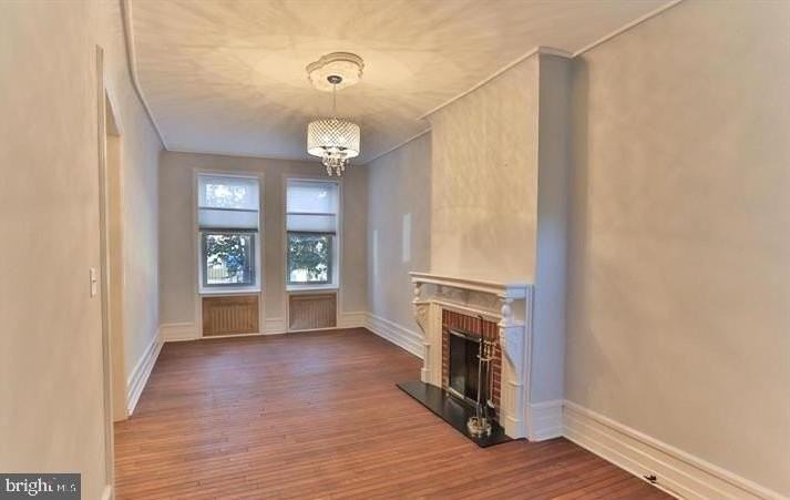 855 North 24th Street - Photo 5 of 35