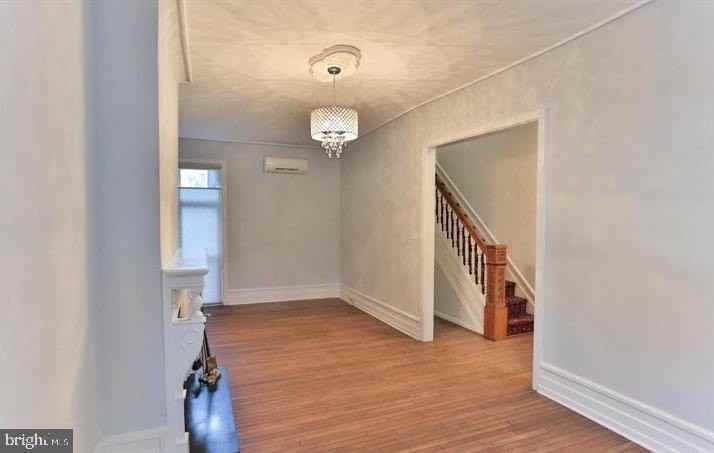 855 North 24th Street - Photo 7 of 35