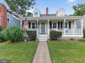 5713 19th Street North - Photo 1 of 1