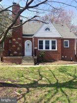 626 South Irving Street - Photo 1 of 1