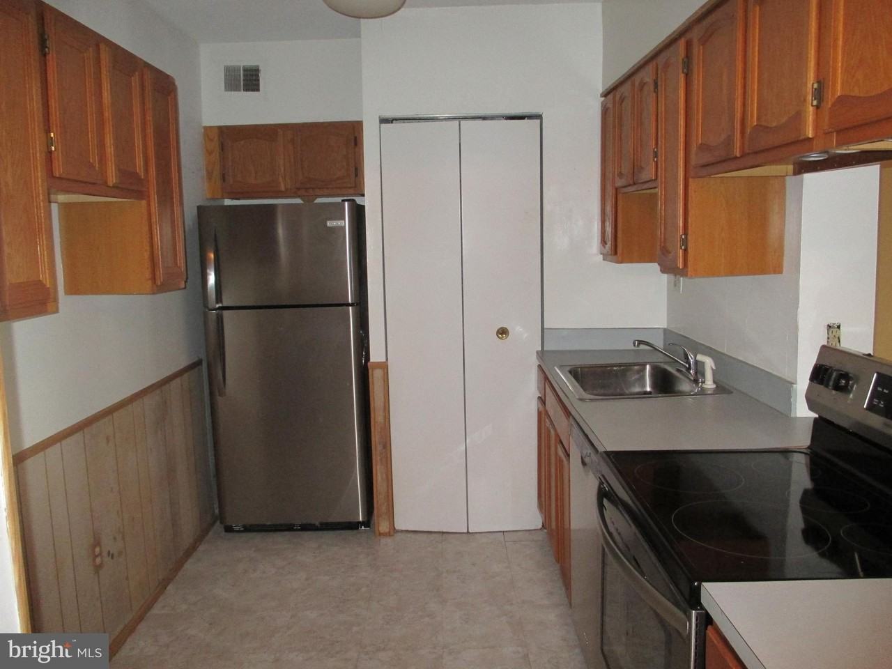 5500 Holmes Run Pkwy Apt 413 #413 - Photo 3 of 8