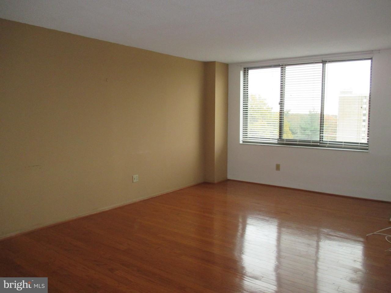 5500 Holmes Run Pkwy Apt 413 #413 - Photo 4 of 8