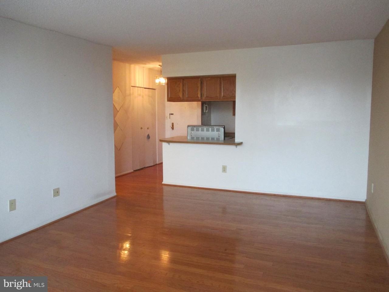 5500 Holmes Run Pkwy Apt 413 #413 - Photo 5 of 8
