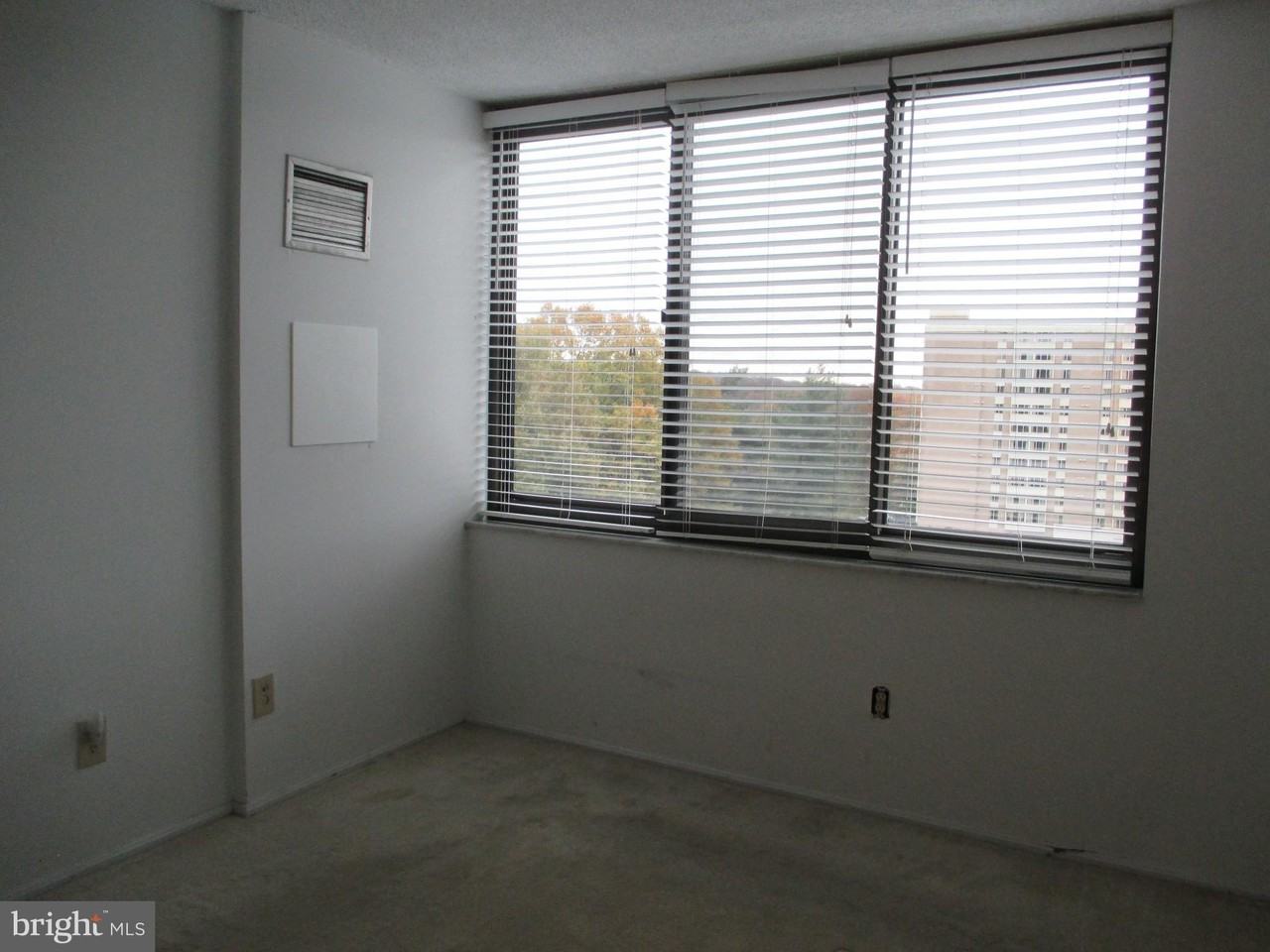 5500 Holmes Run Pkwy Apt 413 #413 - Photo 7 of 8