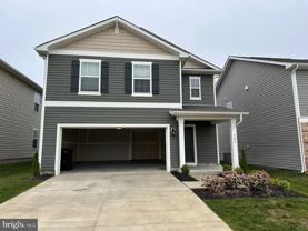 106 Gossard Way - Photo 1 of 1