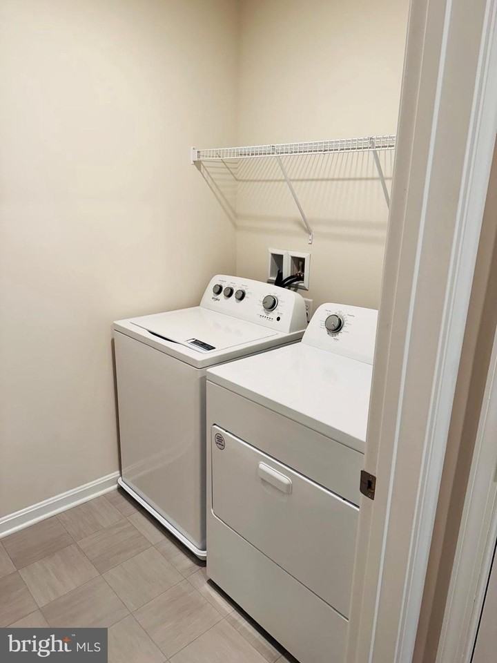 106 Gossard Way - Photo 6 of 16