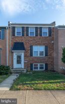 8132 Sleepy View Lane - Photo 1 of 1