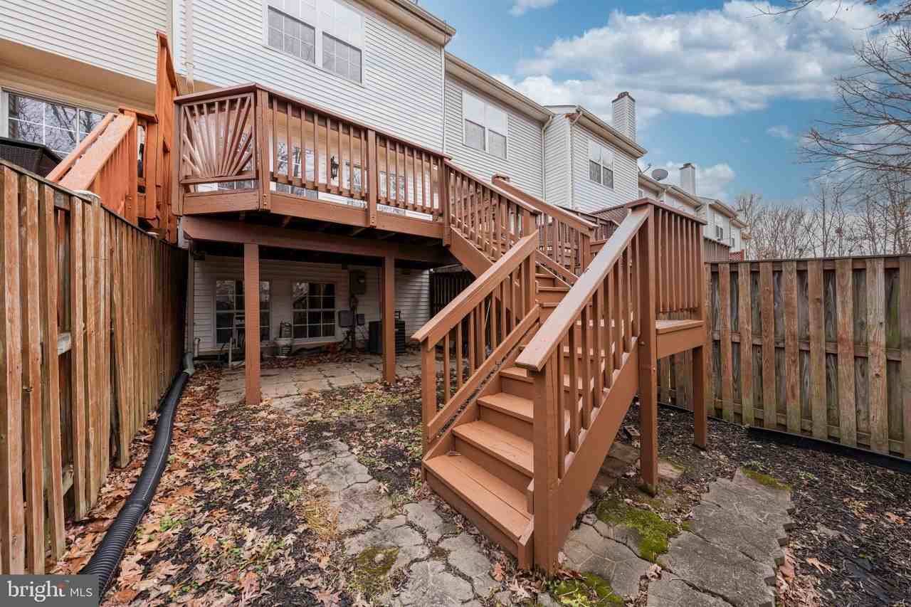 14171 Autumn Cir - Photo 4 of 25