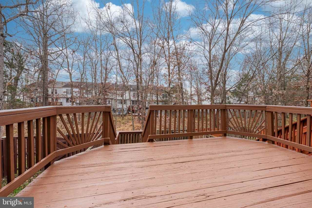 14171 Autumn Cir - Photo 6 of 25