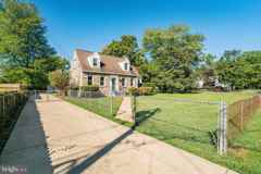 8230 Gregory Drive - Photo 1 of 1