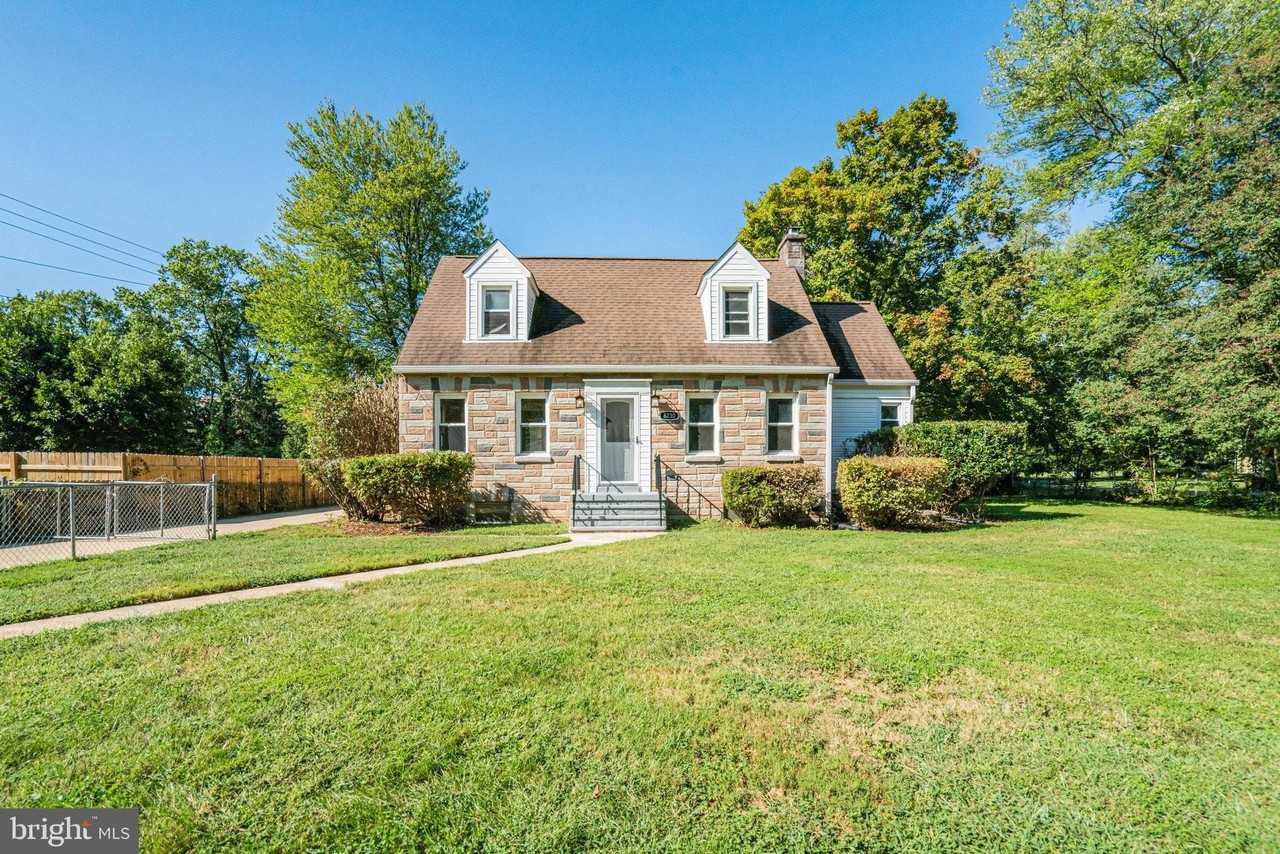 8230 Gregory Drive - Photo 2 of 43