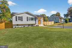 8915 Sylvania St - Photo 1 of 1