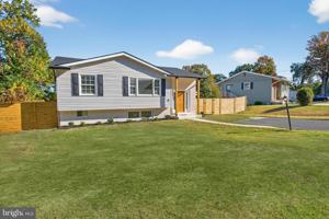 featured image of 8915 Sylvania Street