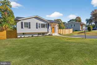 8915 Sylvania Street - Photo 1 of 1