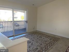 featured image of 9470 Scarlet Oak Drive