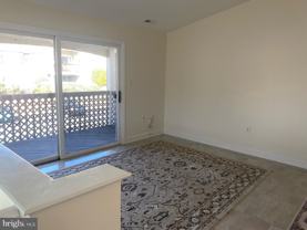 9470 Scarlet Oak Drive - Photo 1 of 1